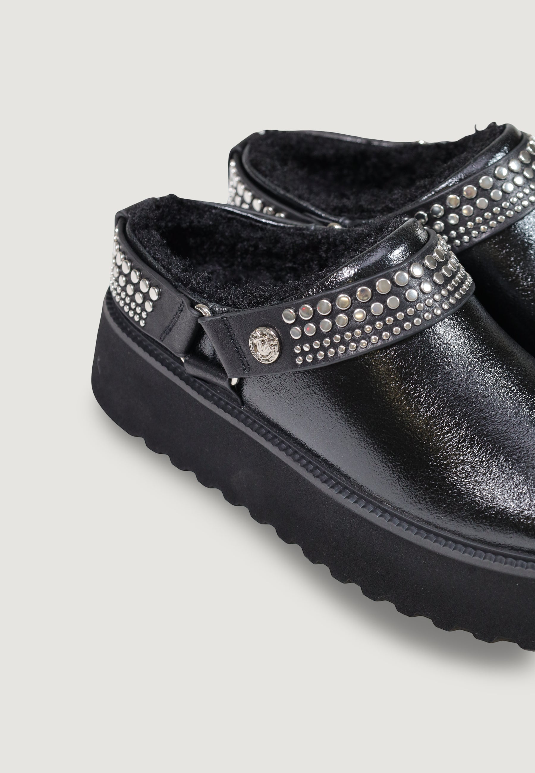 Boots and ankle boots Pinko MARTINA 05