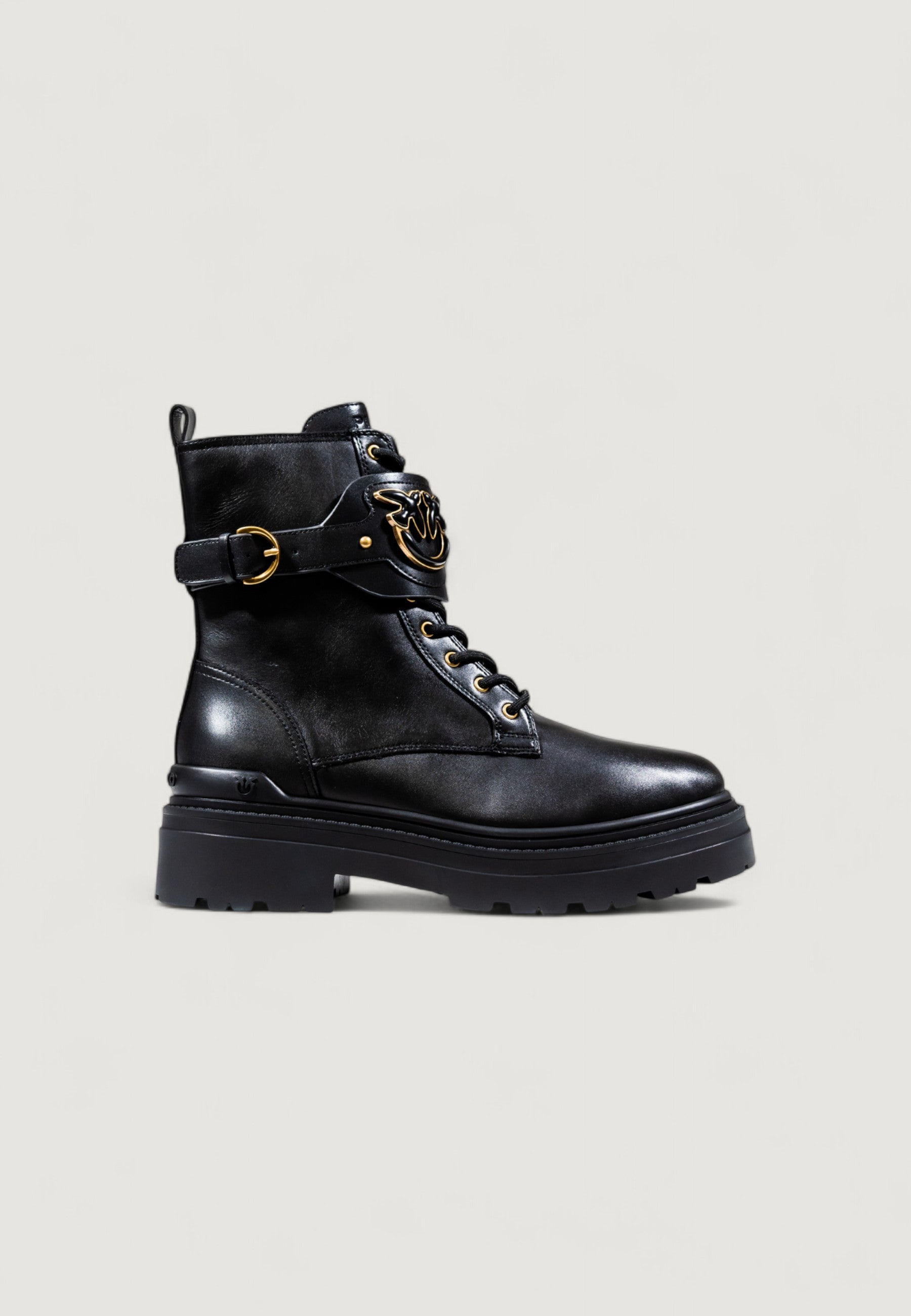 Stivali Pinko MIA 07