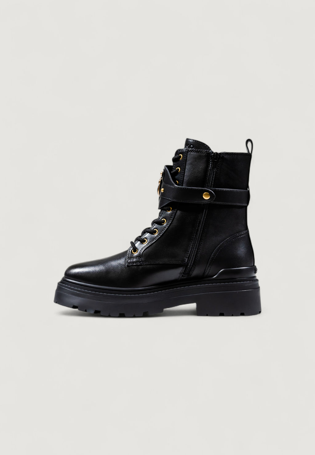 Stivali Pinko MIA 07