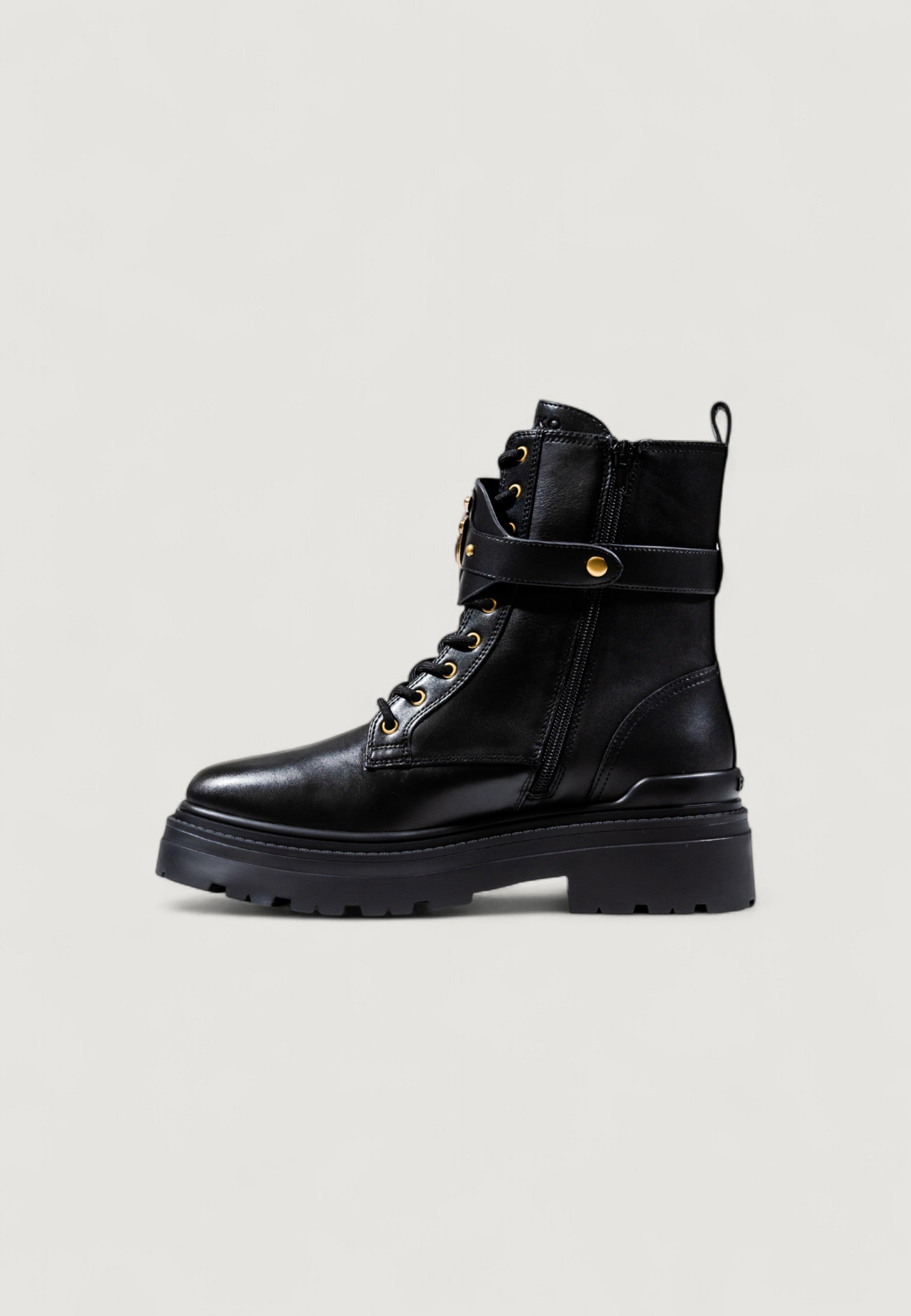 Stivali Pinko MIA 07