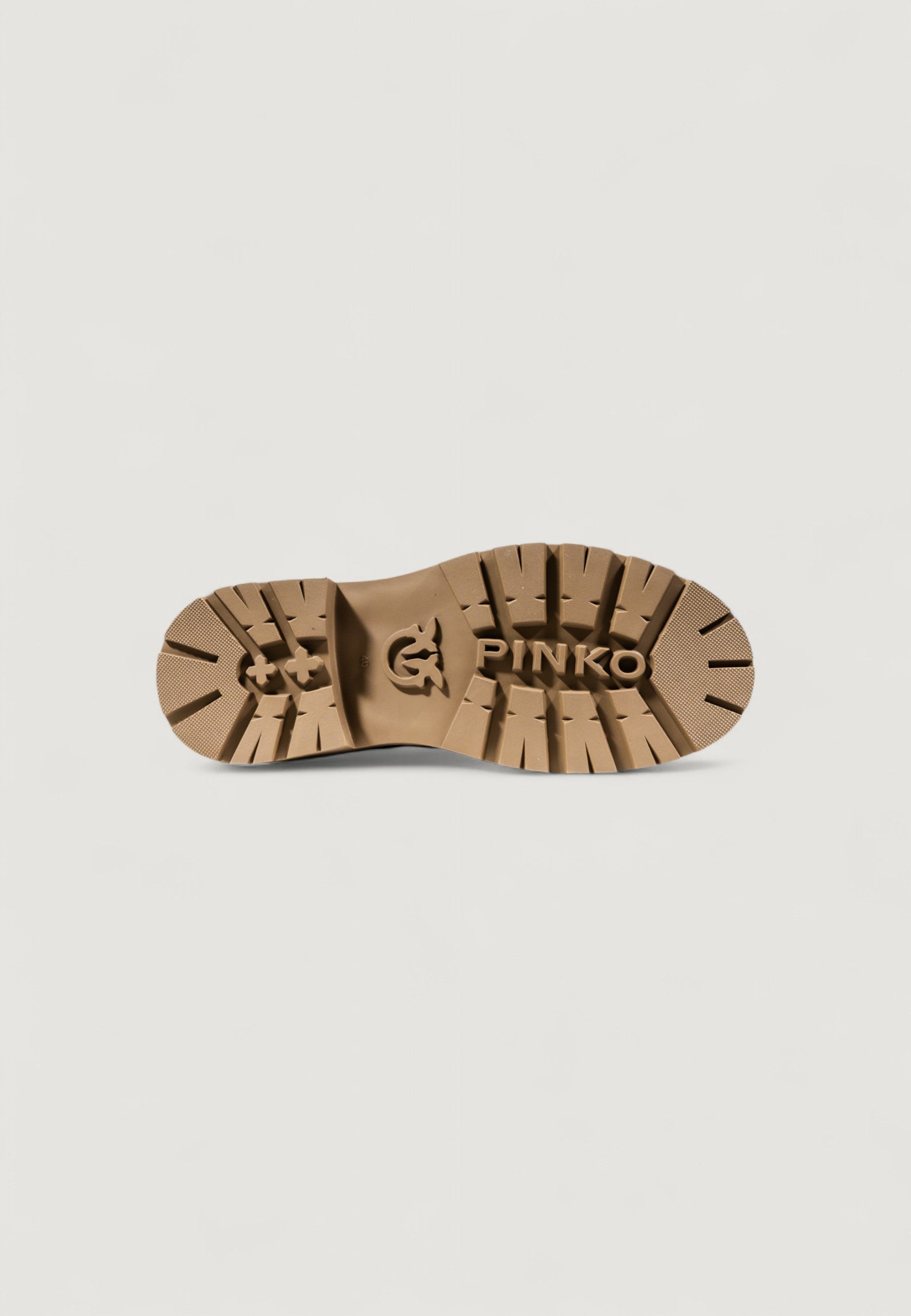 Stivali Pinko MIA 13 - Imballo Originale Danneggiato - Prodotto Integro