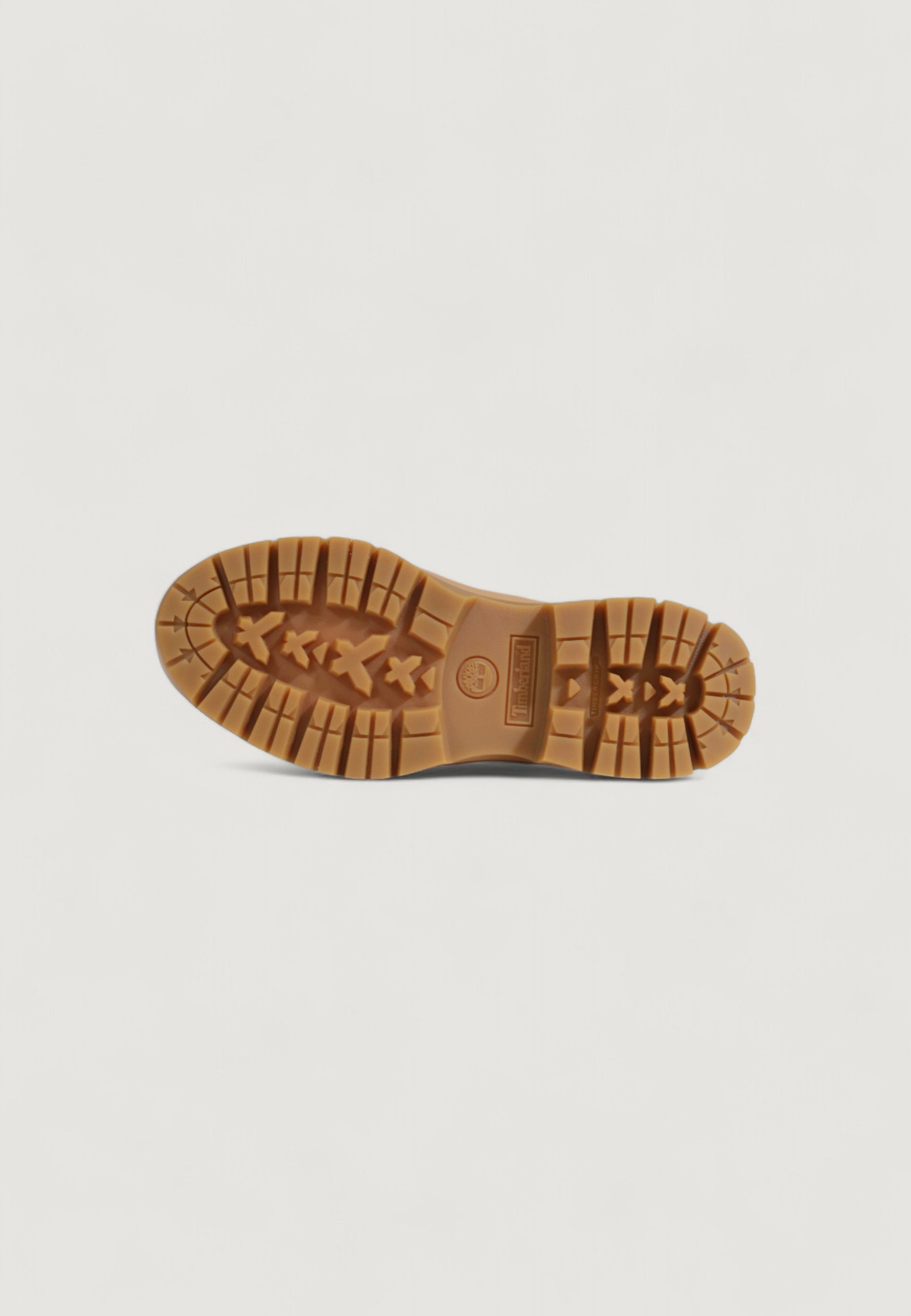 Stivali TIMBERLAND MID CHELSEA BOOT
