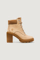 Boots and ankle boots TIMBERLAND MID LACE BOOT