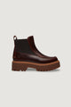 Boots and ankle boots Timberland STST MID CHELSEA