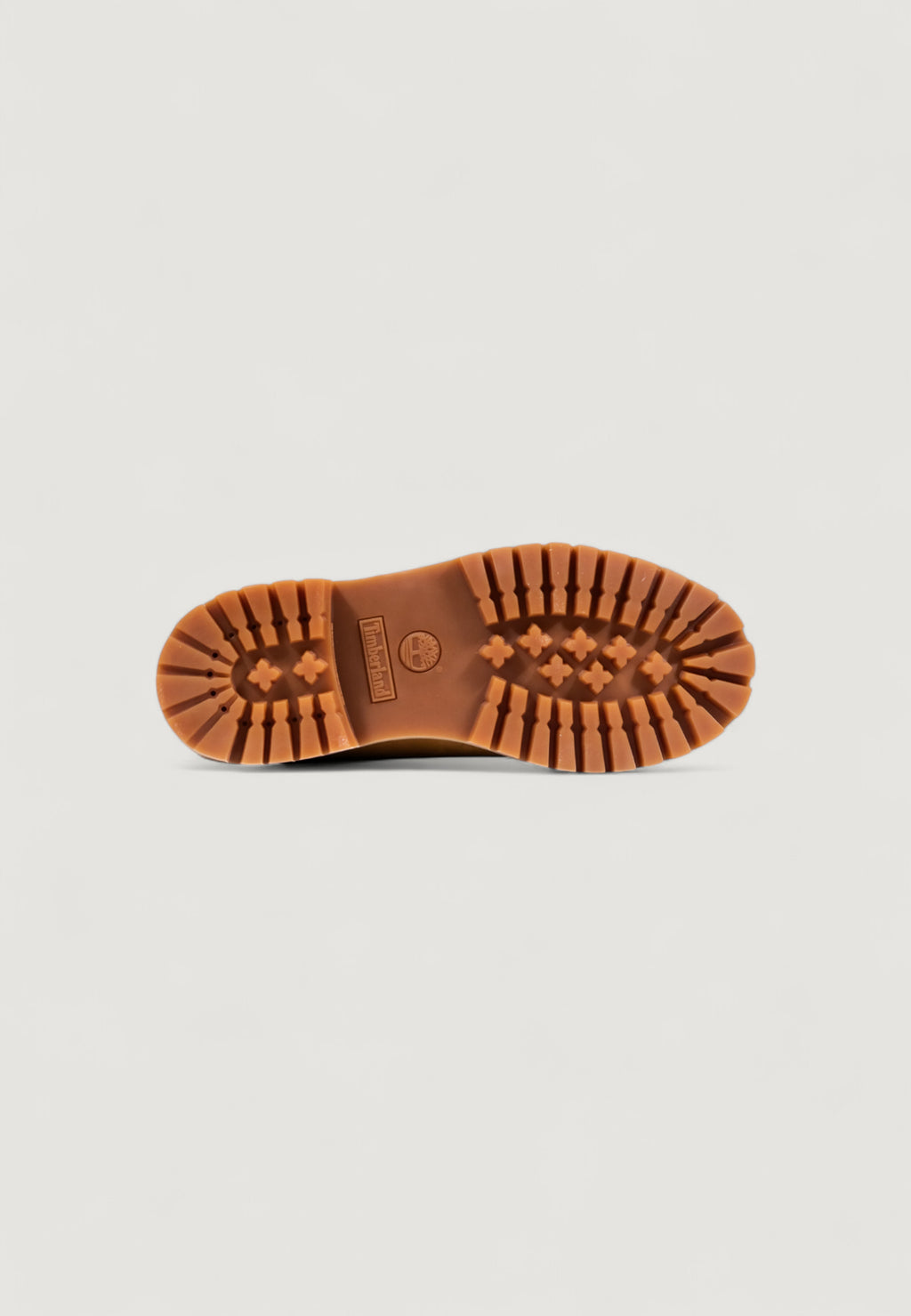 Stivali TIMBERLAND PREM 6 IN LACE - Imballo Originale Danneggiato - Prodotto Integro