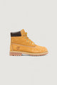 Stivali TIMBERLAND PREM 6 IN LACE WATERPROOF BPPT Medium