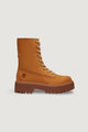 Stivali Timberland STST MID LACE