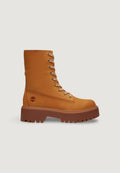 Stivali Timberland STST MID LACE