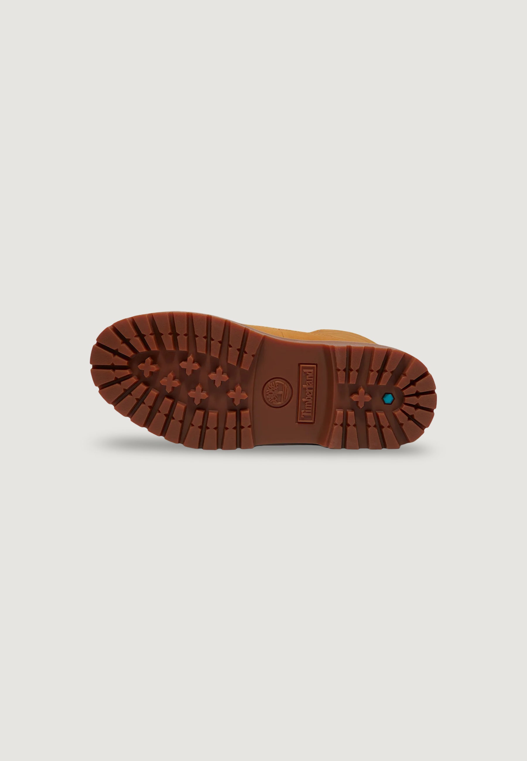Stivali Timberland STST MID LACE