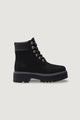 Stivali Timberland STST 6 IN LACE WATERPROOF