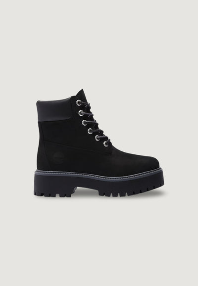 Boots and ankle boots Timberland STST 6 IN LACE WATERPROOF