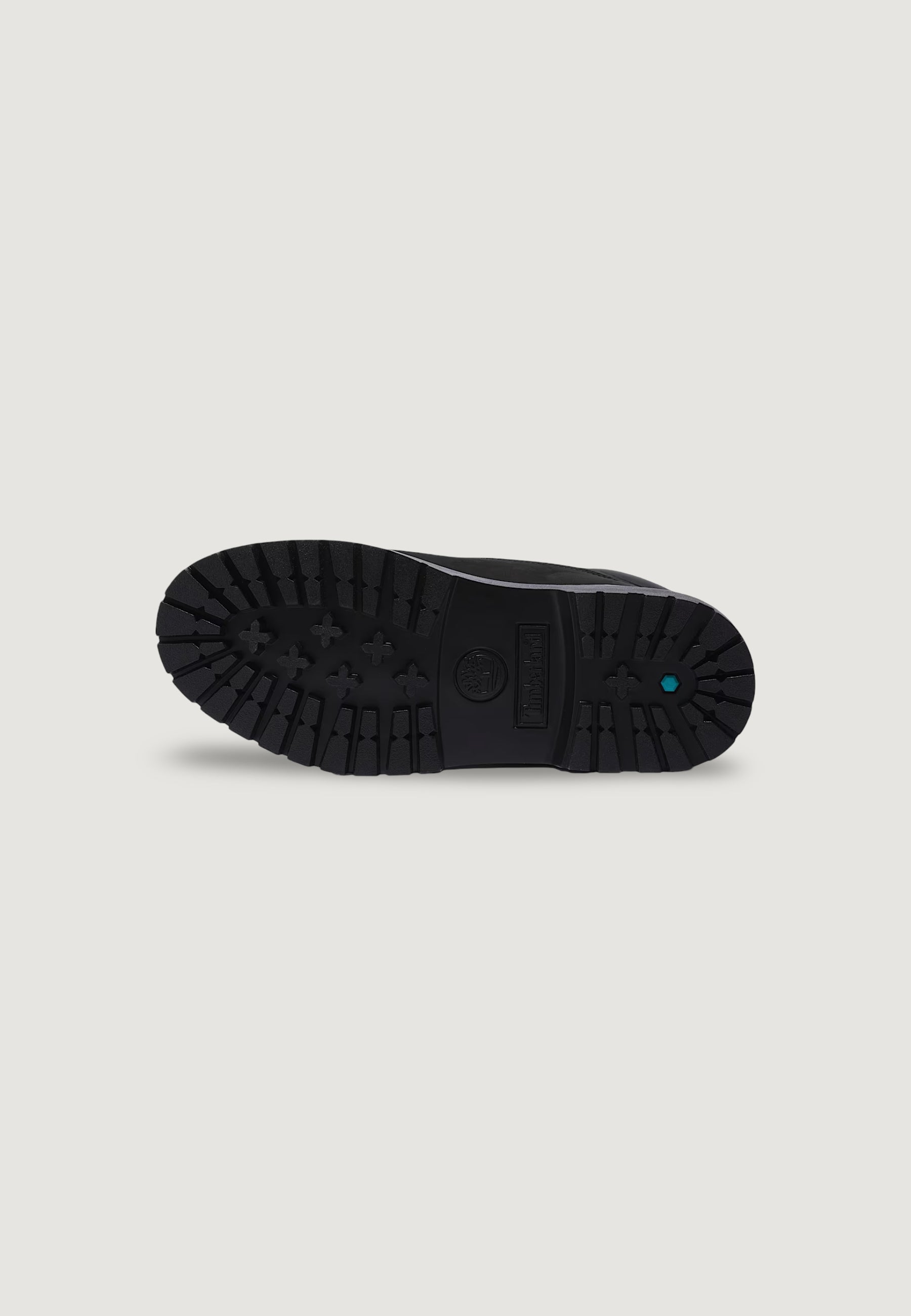 Stivali Timberland STST 6 IN LACE WATERPROOF