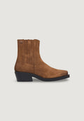 Boots and ankle boots Tommy Hilfiger Jeans EN0EN03142
