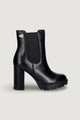 Boots and ankle boots Tommy Hilfiger Jeans EN0EN03112