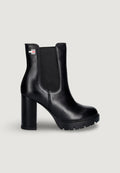 Boots and ankle boots Tommy Hilfiger Jeans EN0EN03112