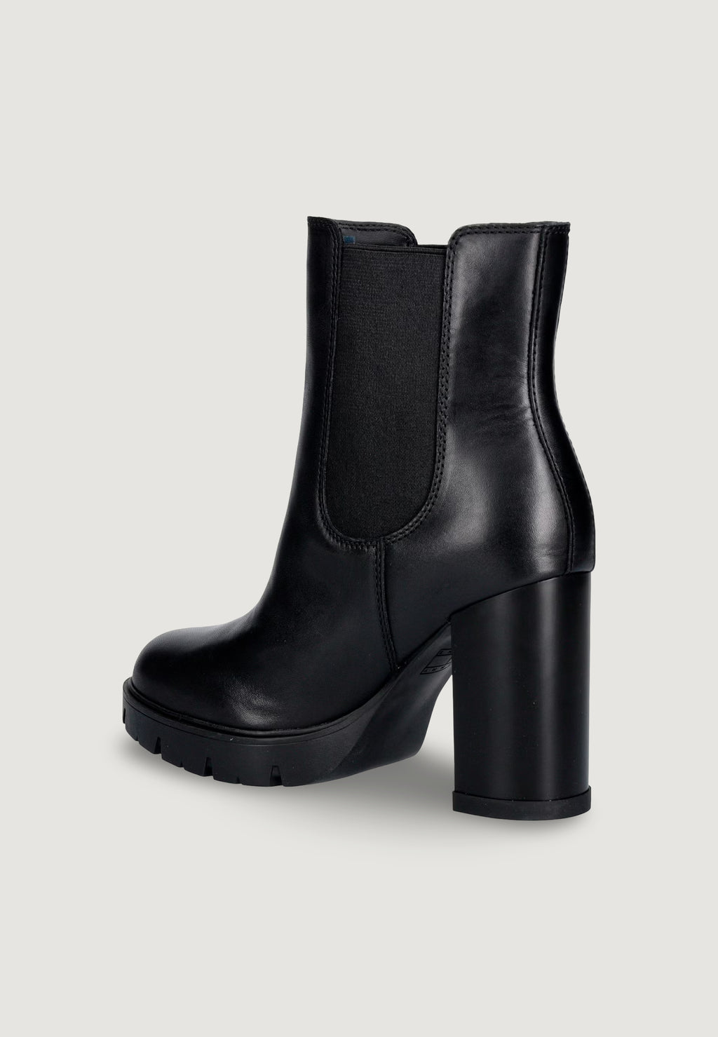 Boots and ankle boots Tommy Hilfiger Jeans EN0EN03112