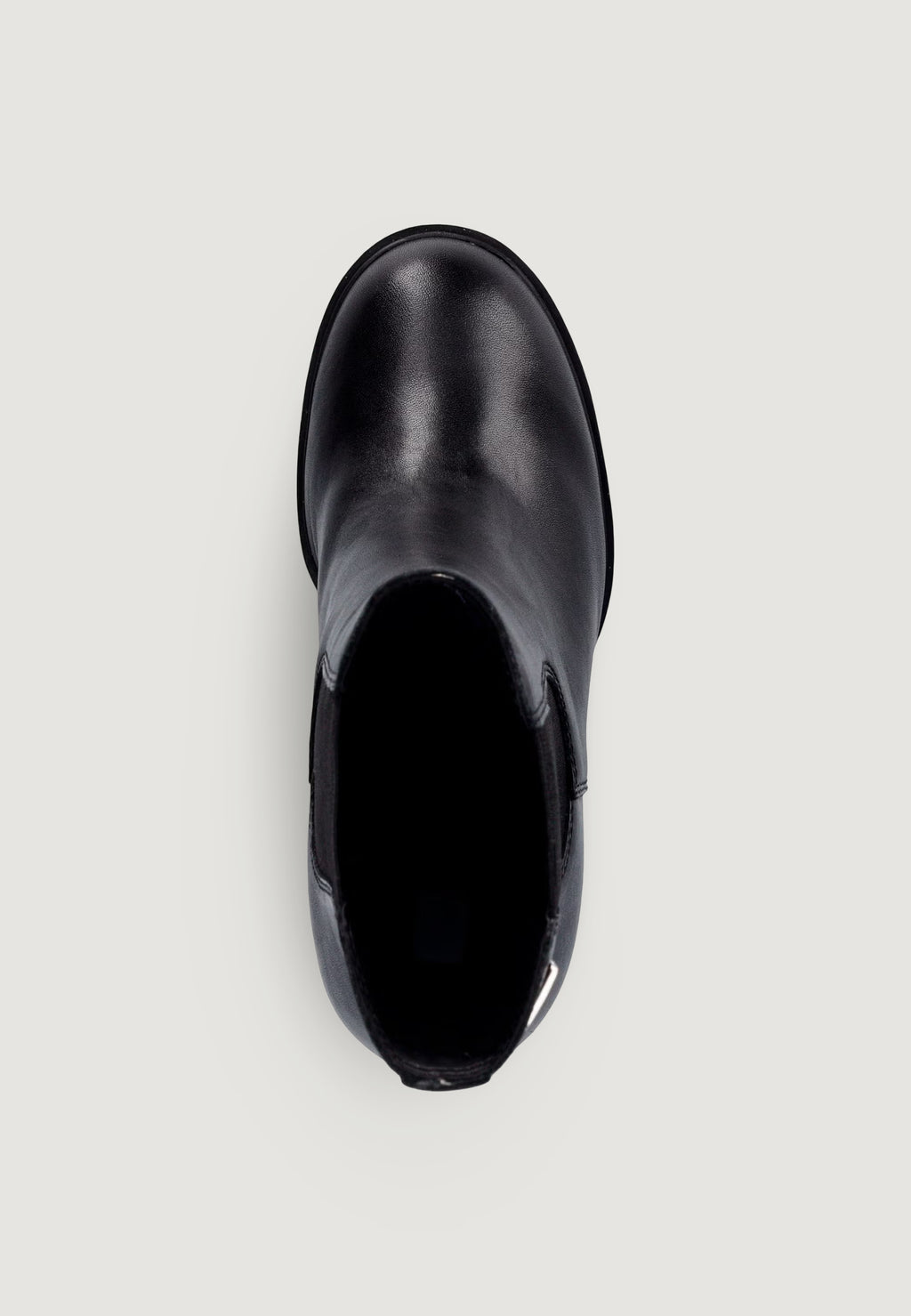 Boots and ankle boots Tommy Hilfiger Jeans EN0EN03112