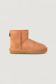 Boots and ankle boots UGG Classic Mini II 