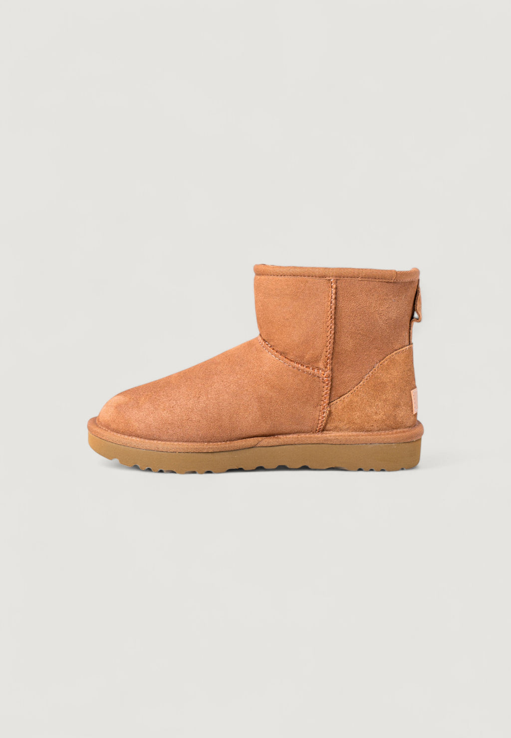 Boots and ankle boots UGG Classic Mini II 