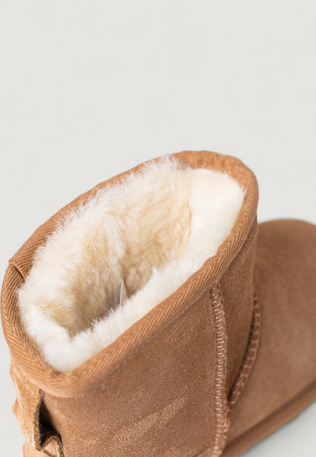 Boots and ankle boots UGG Classic Mini II 