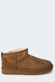Boots and ankle boots UGG CLASSIC ULTRA MINI