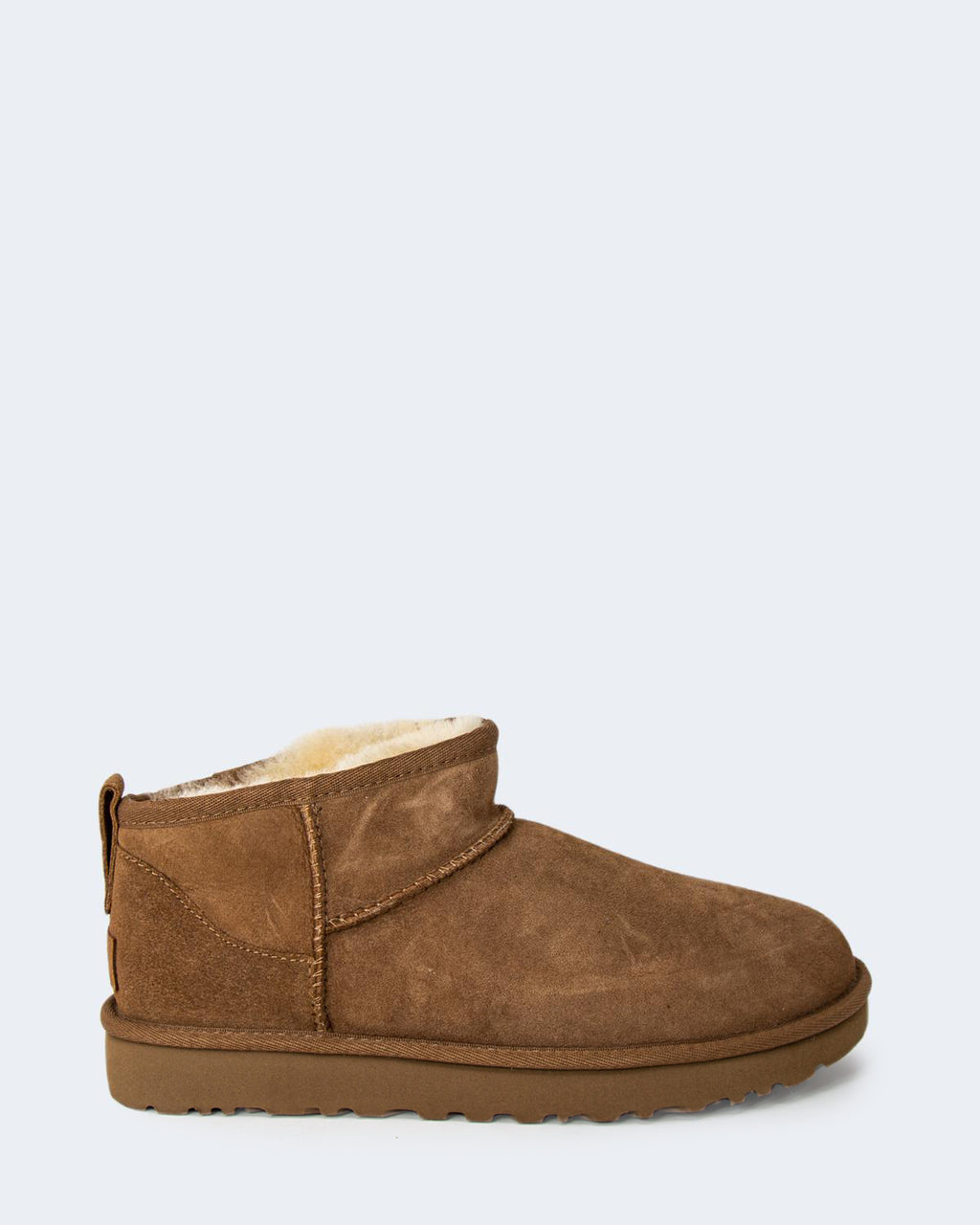 Boots and ankle boots UGG CLASSIC ULTRA MINI