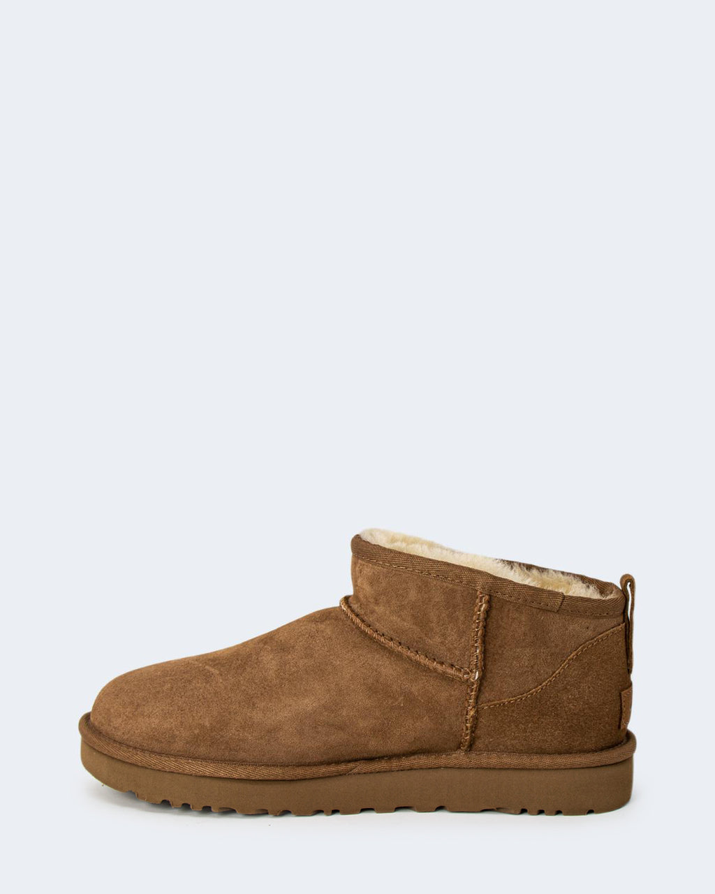Boots and ankle boots UGG CLASSIC ULTRA MINI