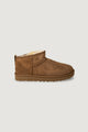Stivali UGG CLASSIC ULTRA MINI