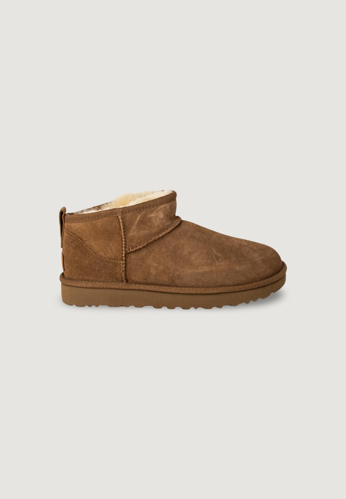 Stivali UGG CLASSIC ULTRA MINI