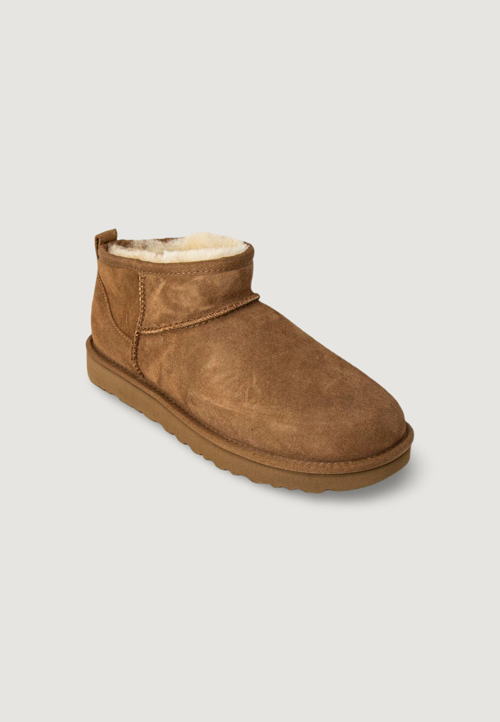 Stivali UGG CLASSIC ULTRA MINI