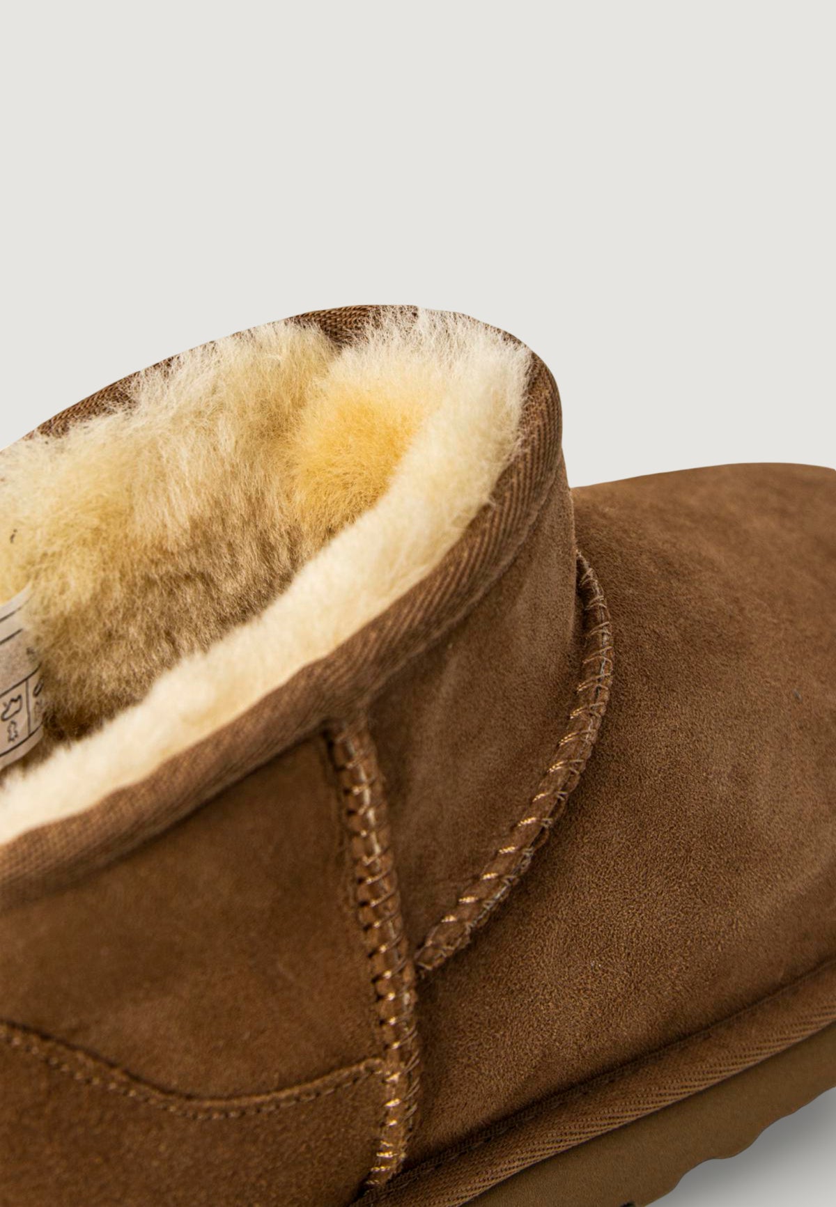Stivali UGG CLASSIC ULTRA MINI