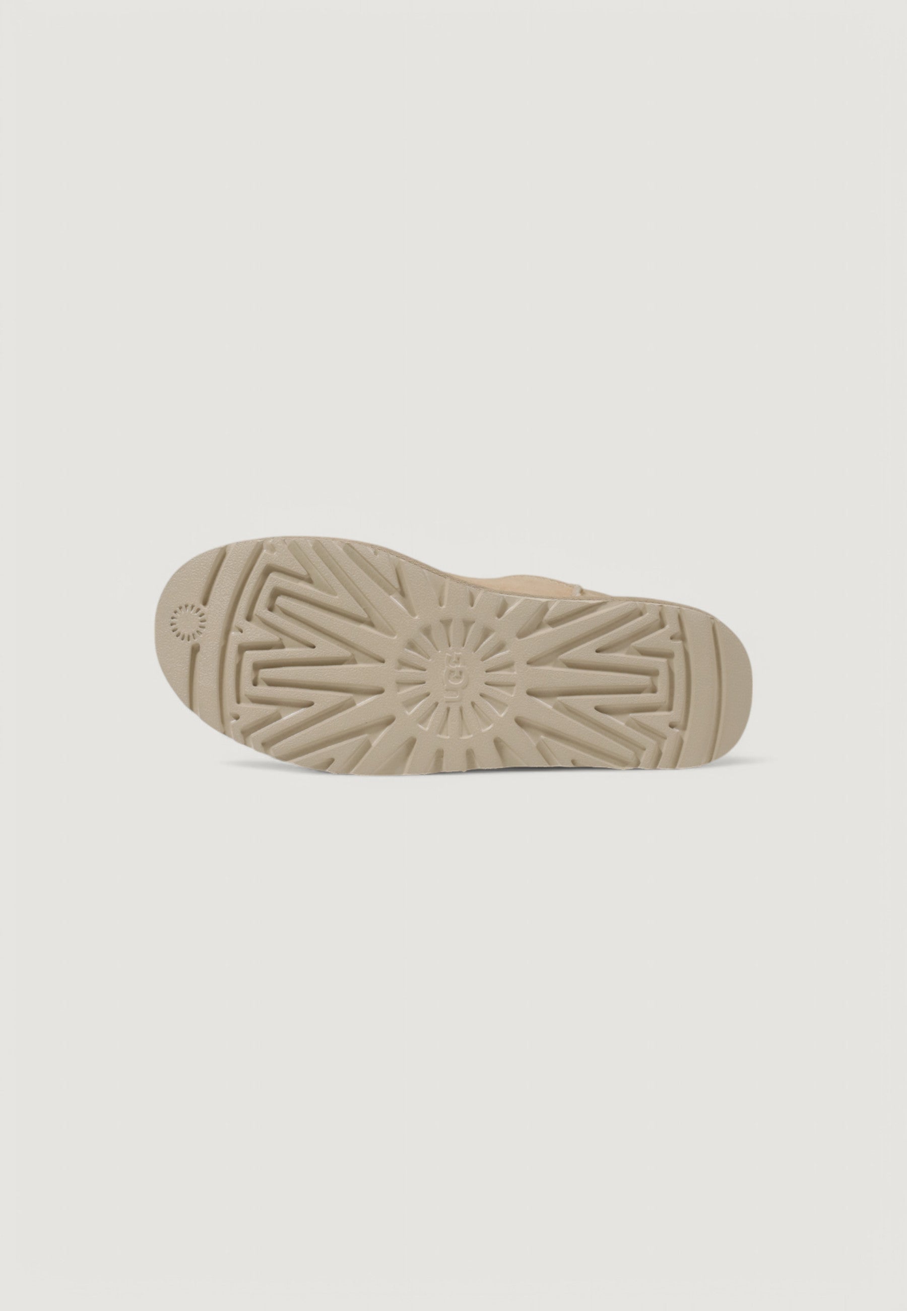 Stivali UGG CLASSIC ULTRA MINI