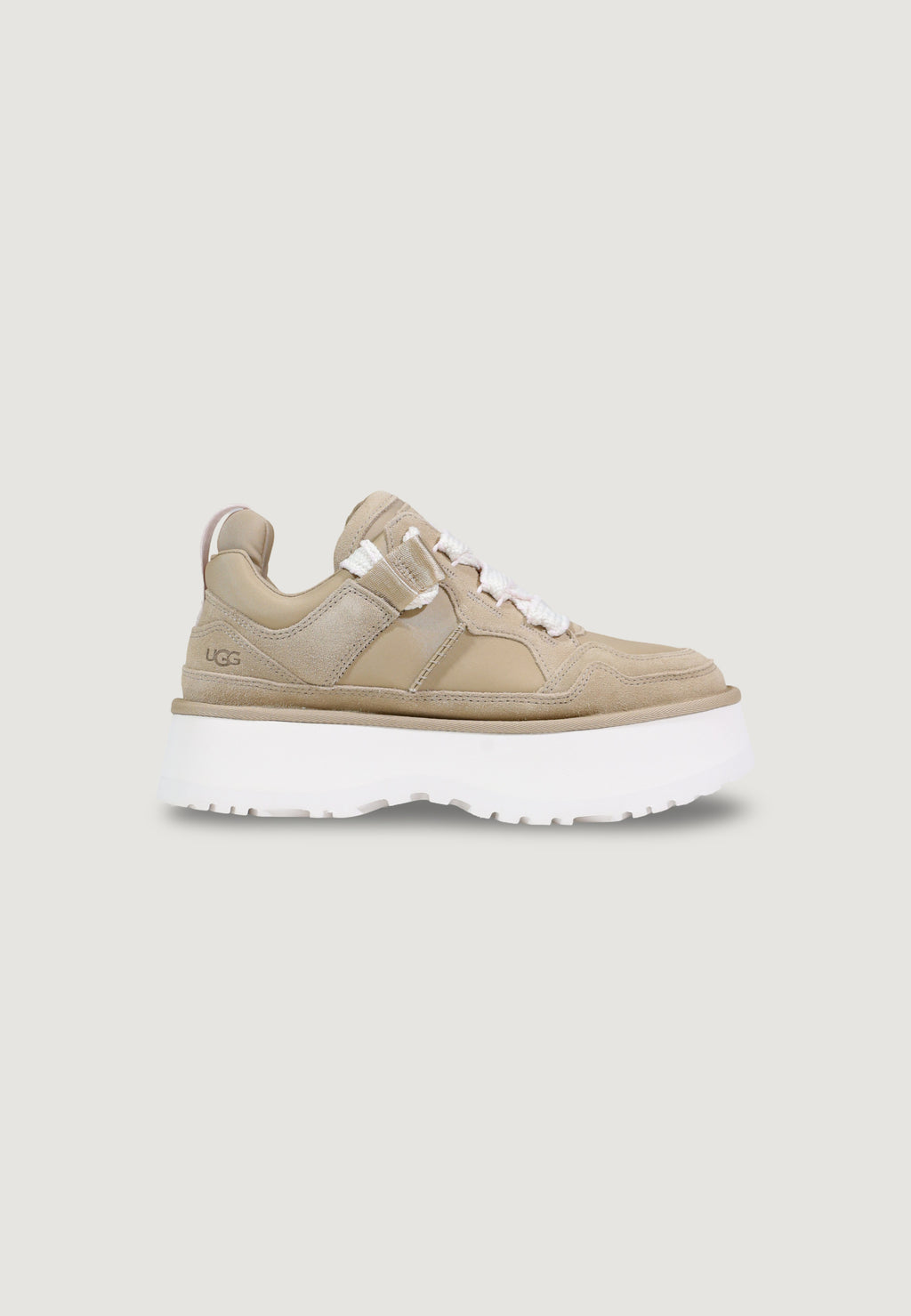 Stivali UGG W ASTROMEL