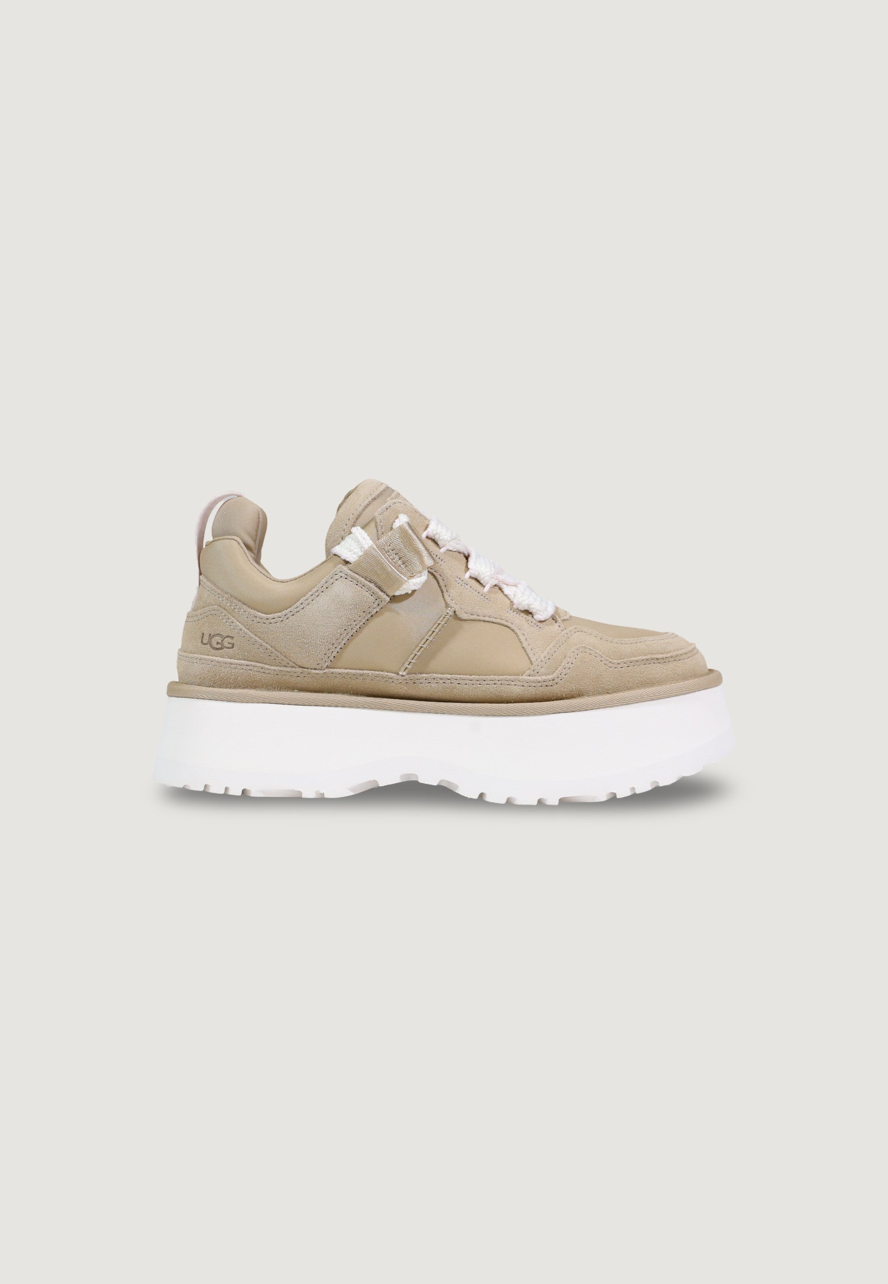 Stivali UGG W ASTROMEL