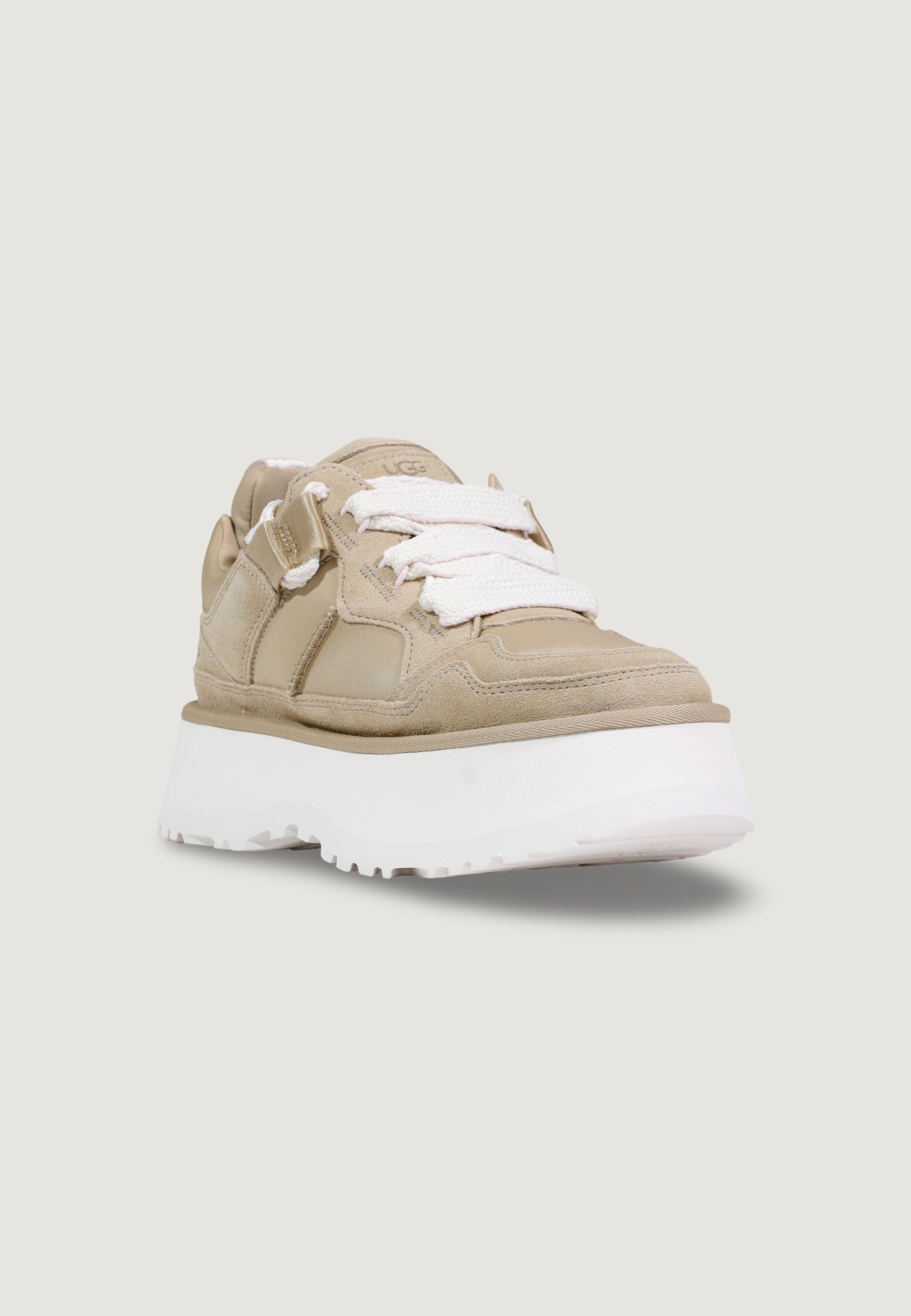 Stivali UGG W ASTROMEL