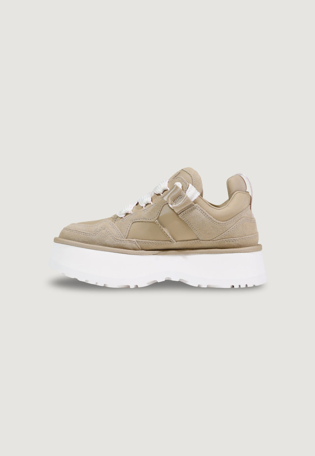 Stivali UGG W ASTROMEL