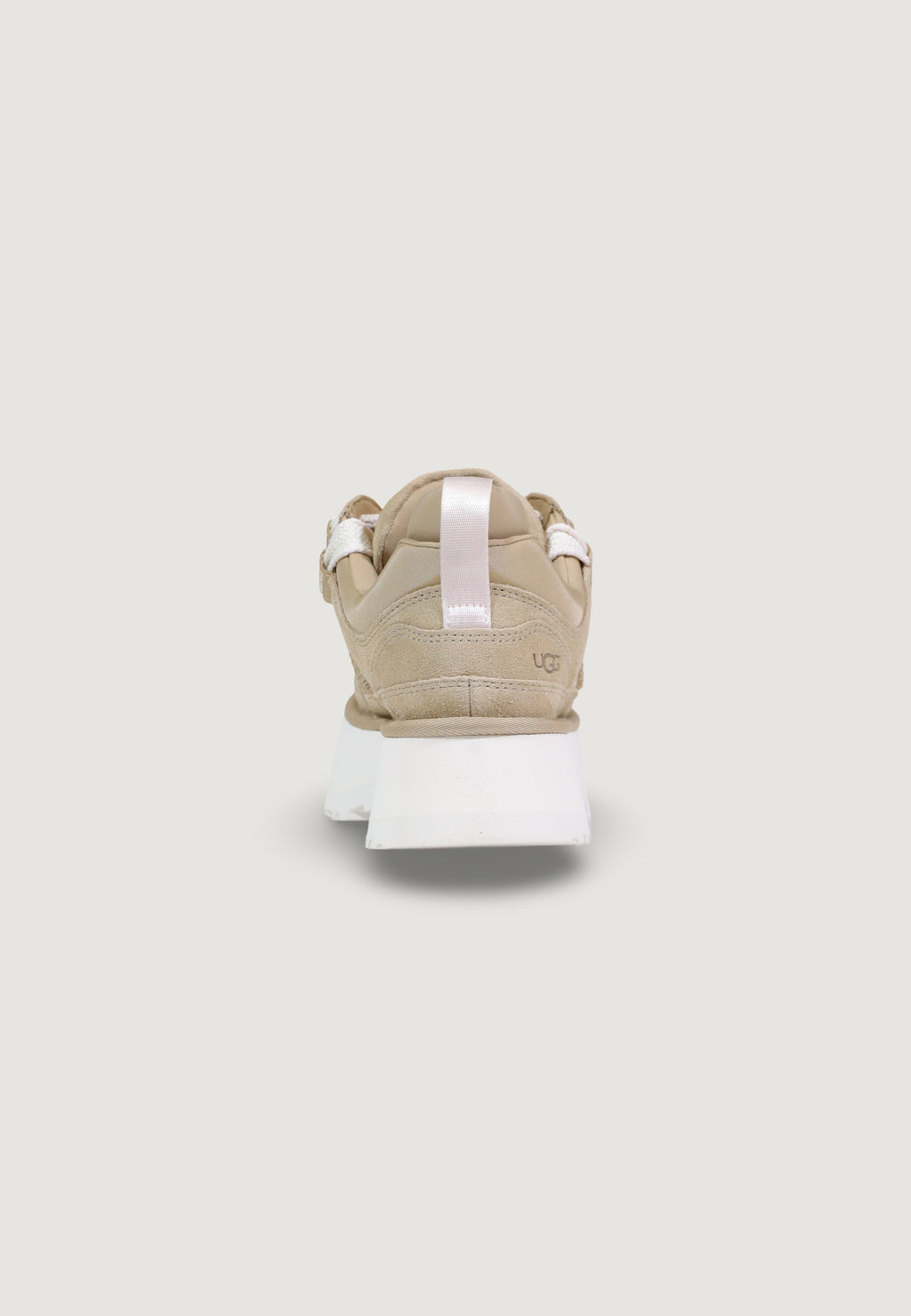 Stivali UGG W ASTROMEL