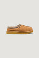 Boots and ankle boots UGG W TASMAN II - Imballo Originale Danneggiato - Prodotto Integro
