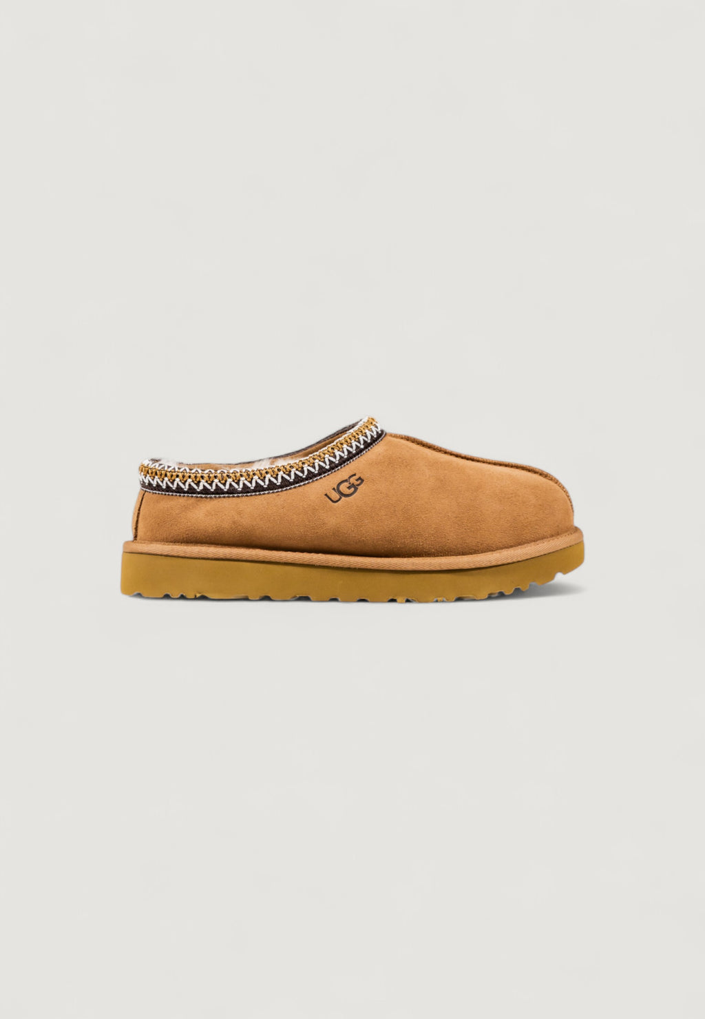 Boots and ankle boots UGG W TASMAN II - Imballo Originale Danneggiato - Prodotto Integro