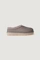 Boots and ankle boots UGG W TASMAN II