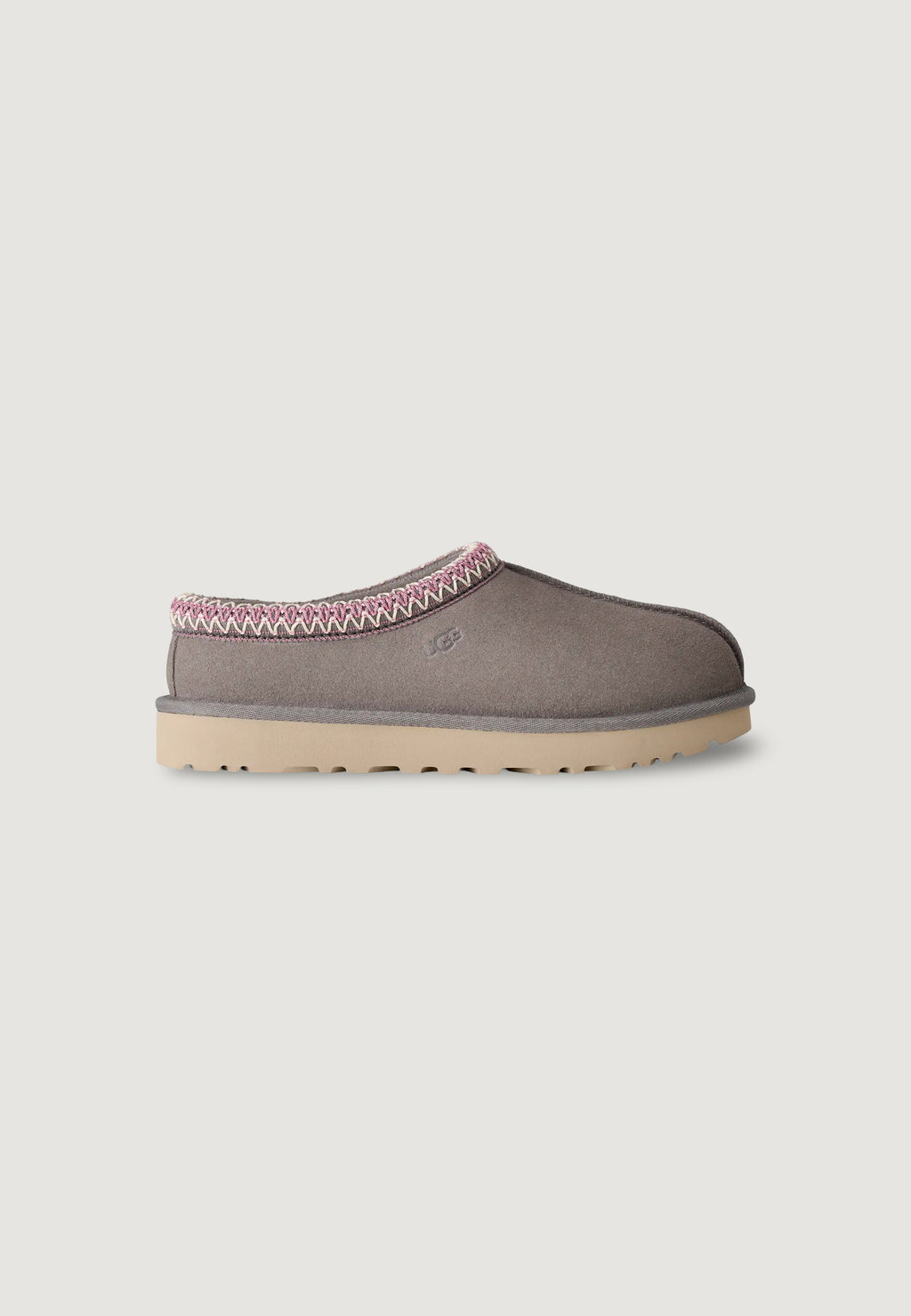 Boots and ankle boots UGG W TASMAN II