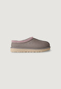 Boots and ankle boots UGG W TASMAN II