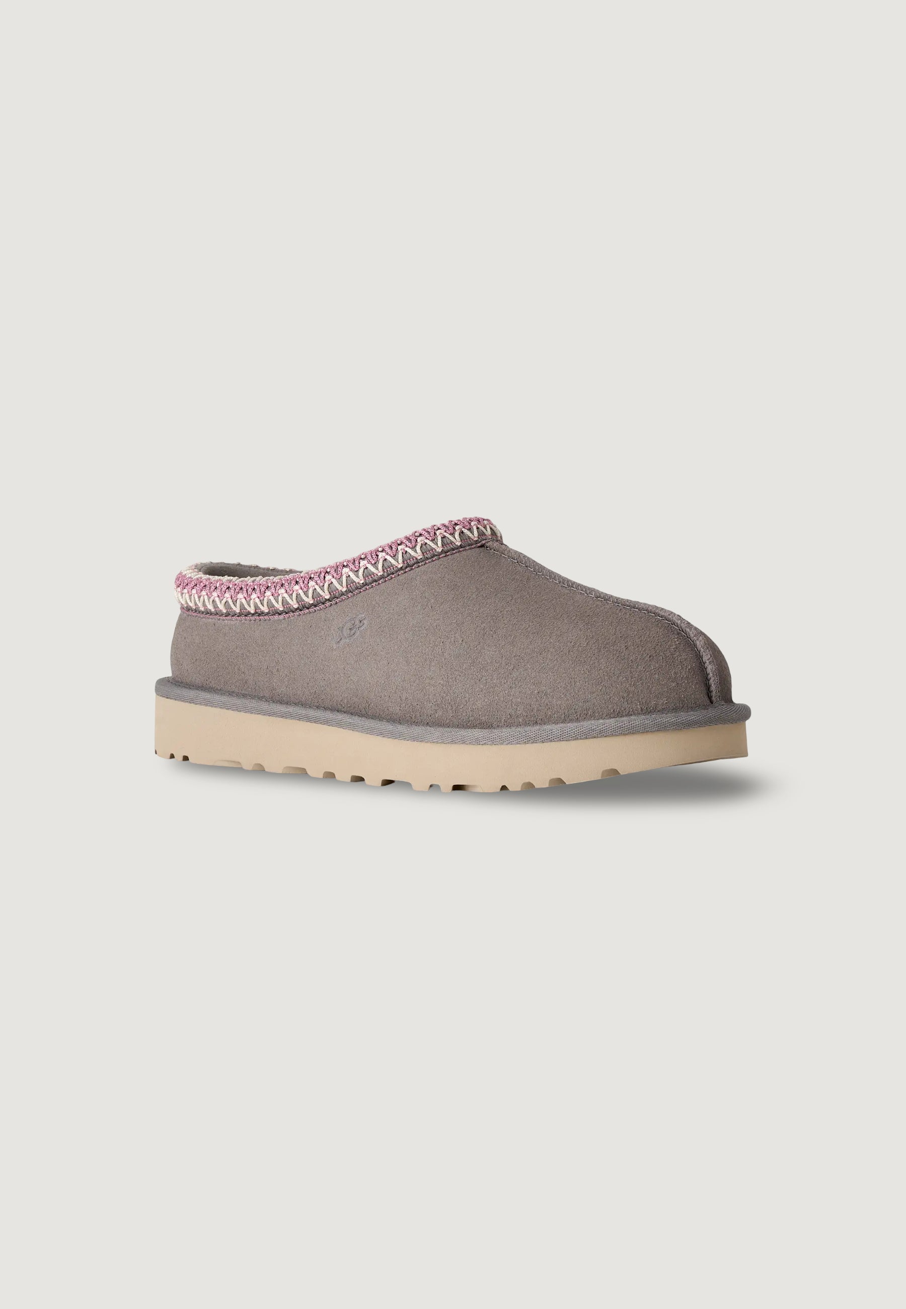 Boots and ankle boots UGG W TASMAN II