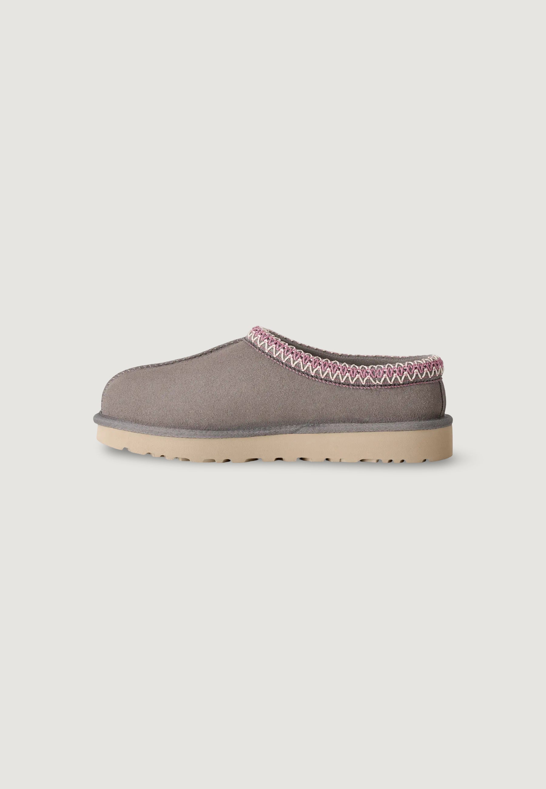 Boots and ankle boots UGG W TASMAN II