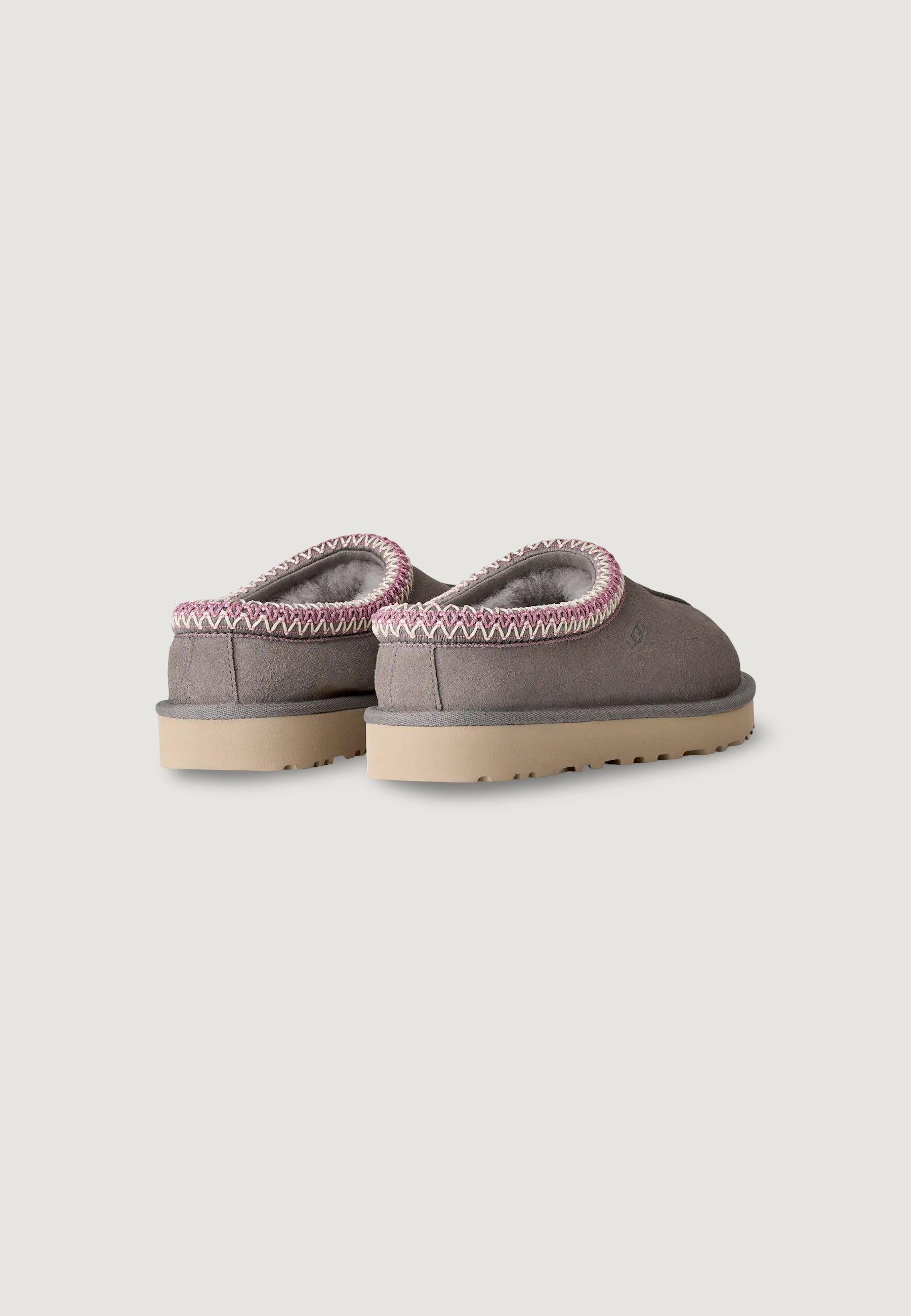 Boots and ankle boots UGG W TASMAN II