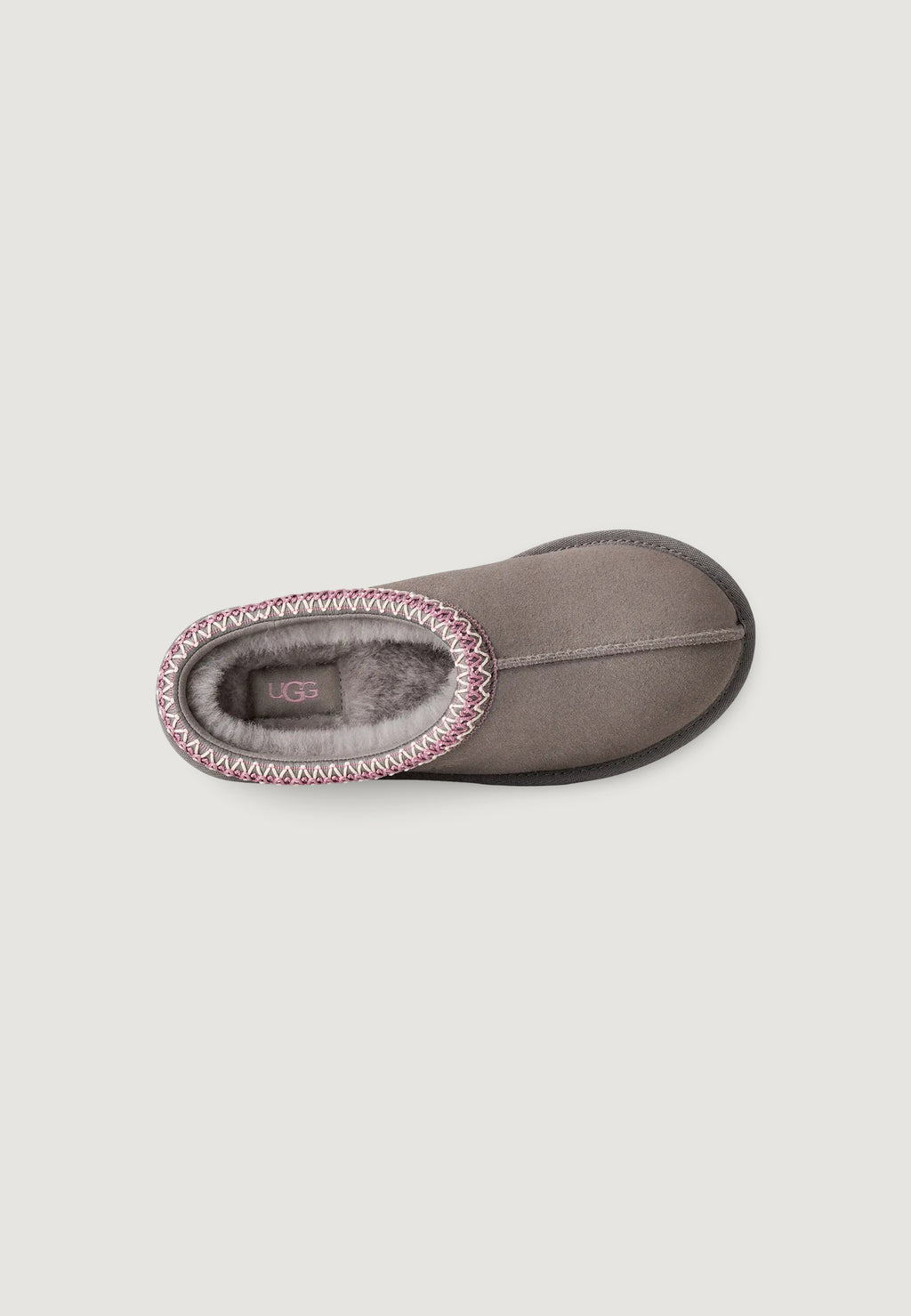 Boots and ankle boots UGG W TASMAN II