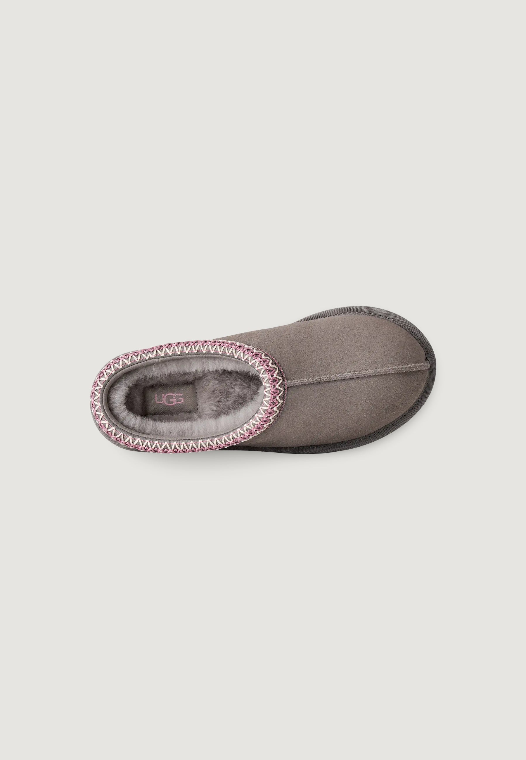 Boots and ankle boots UGG W TASMAN II