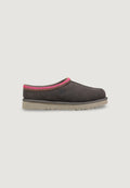 Boots and ankle boots UGG W TASMAN II