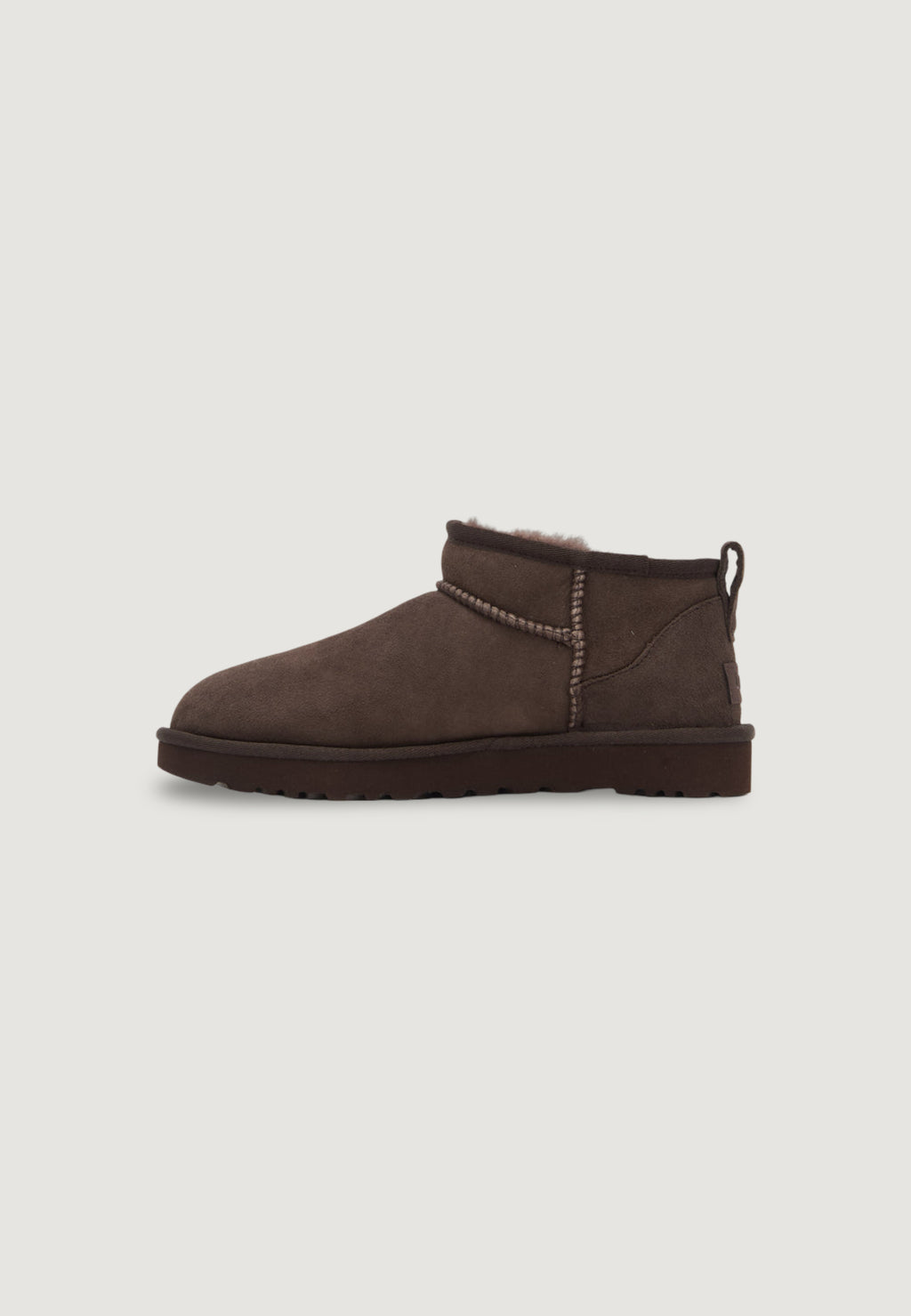 Stivali UGG CLASSIC ULTRA MINI