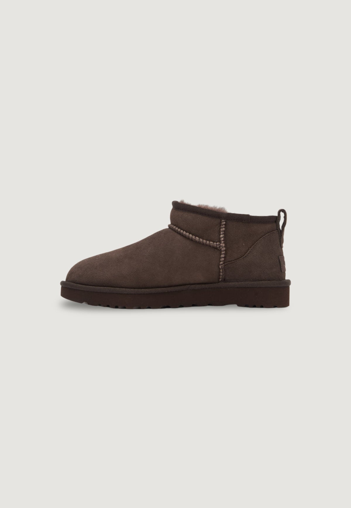 Stivali UGG CLASSIC ULTRA MINI